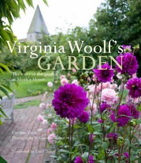 Virginia W &hellip;