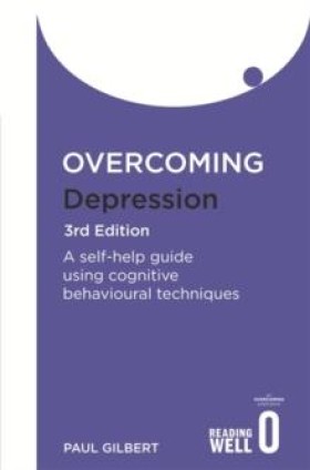 Overcoming …