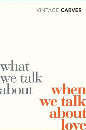 What We Ta …