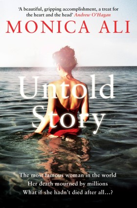 STORY UNTO …