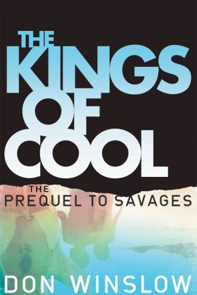 The Kings &hellip;