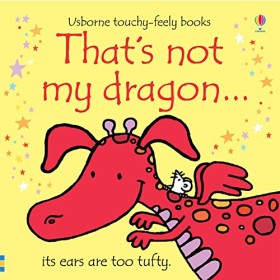 Thats not &hellip;
