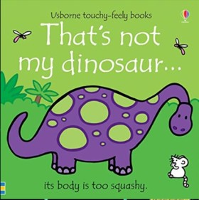 Thats not &hellip;