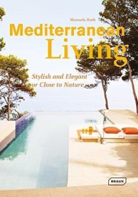 MEDITERRAN …