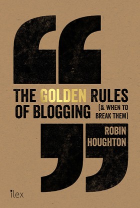 THE GOLDEN &hellip;
