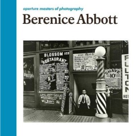 BERENICE A &hellip;
