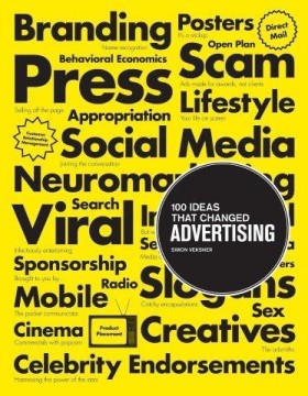100 IDEAS …