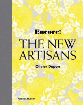 ENCORE-THE …