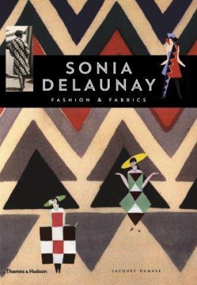 SONIA DELA …