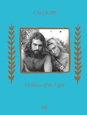 CHILDREN O &hellip;