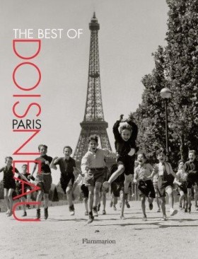 The Best o …