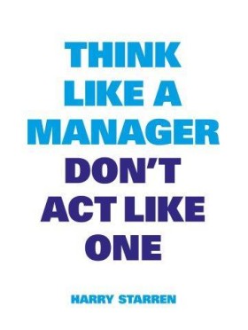 Think Like …