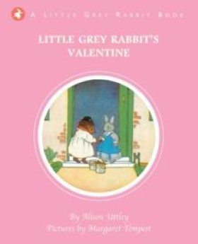 LITTLE GRE &hellip;