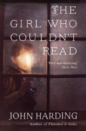 THE GIRL W &hellip;