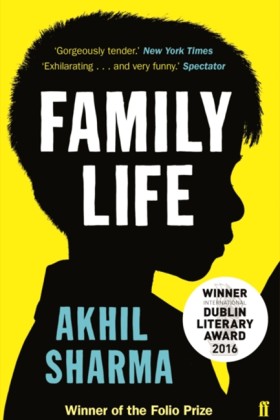 Family Lif &hellip;