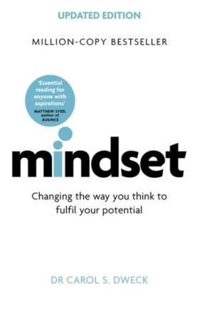 Mindset - …