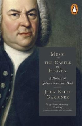 Music in t …