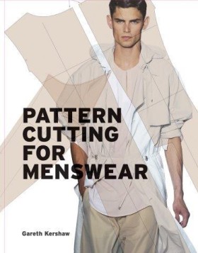 PATTERN CU &hellip;