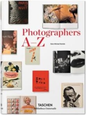 PHOTOGRAPH …