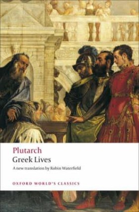 Greek Live &hellip;