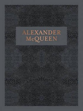 Alexander …