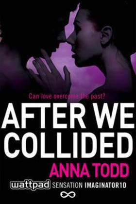 AFTER WE C &hellip;