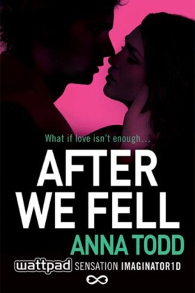 After We F …