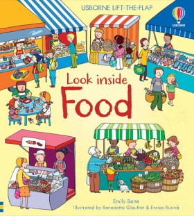 Look Insid &hellip;