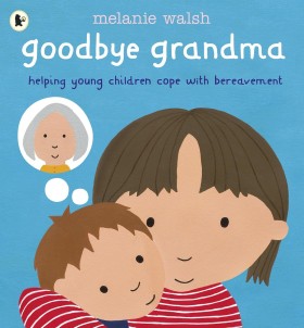 GOODBYE GR &hellip;