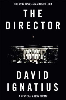 The Direct …