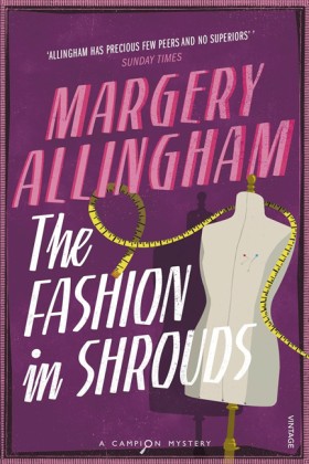 The Fashio &hellip;