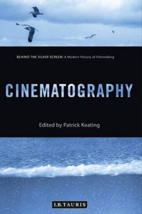CINEMATOGR …
