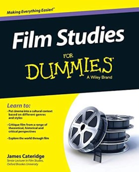 Film Studi &hellip;