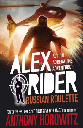 Russian Ro &hellip;