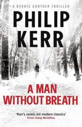 A Man With &hellip;