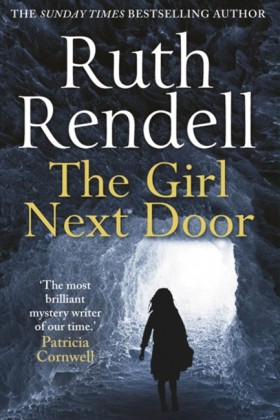 The Girl N &hellip;