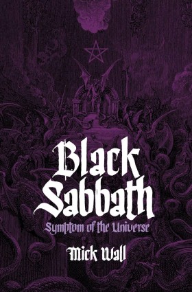 Black Sabb …