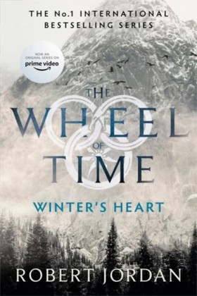Winters He &hellip;