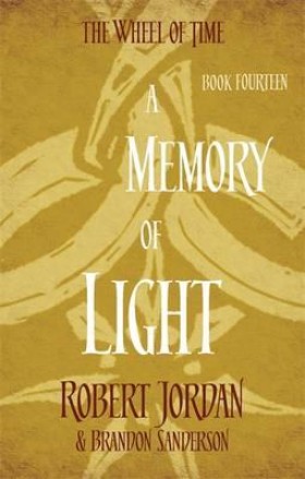 MEMORY OF …