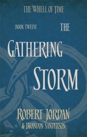 THE GATHER &hellip;