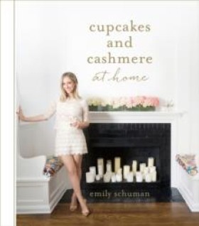 CUPCAKES A …