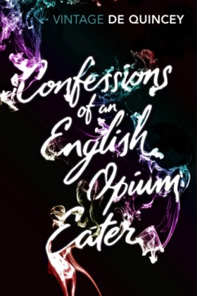 CONFESSION &hellip;