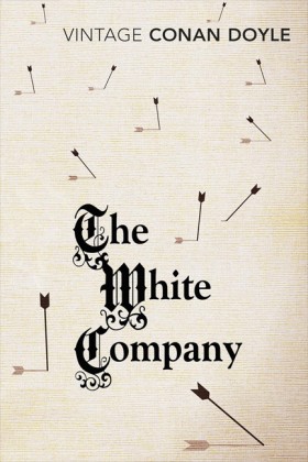 The White &hellip;