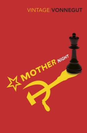 Mother Nig …