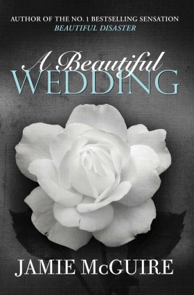 A Beautifu …