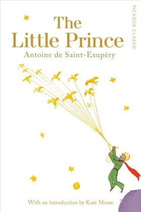 The Little &hellip;
