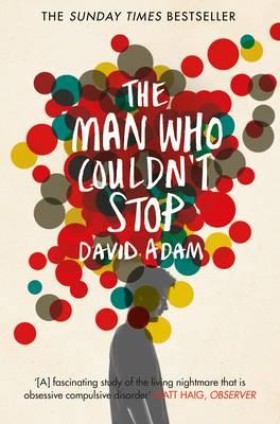 The Man Wh …