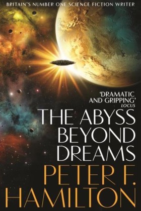 The Abyss &hellip;