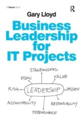Business L &hellip;