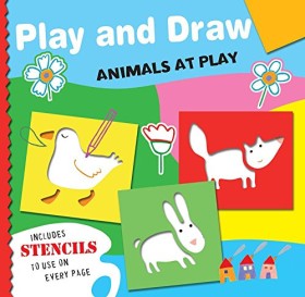 PLAY AND D …